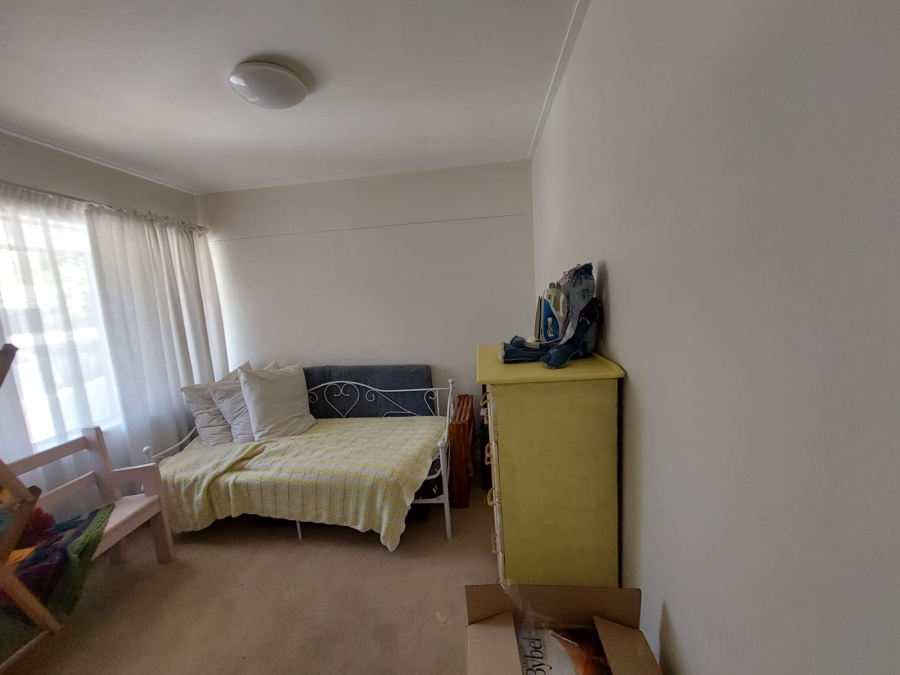 3 Bedroom Property for Sale in Sasolburg Free State